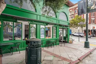 1405 Greenwich St, San Francisco, CA 94109 - Photo 29