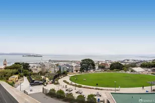 1405 Greenwich St, San Francisco, CA 94109 - Photo 27