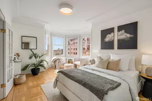 1405 Greenwich St, San Francisco, CA 94109 - Photo 3