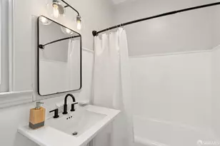 1405 Greenwich St, San Francisco, CA 94109 - Photo 15