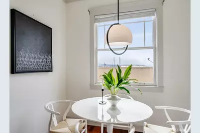 1405 Greenwich Street #6, San Francisco, CA 94109 - Photo 11
