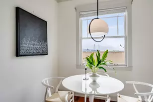 1405 Greenwich St, San Francisco, CA 94109 - Photo 11
