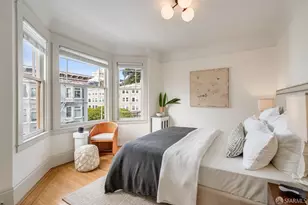 1405 Greenwich St, San Francisco, CA 94109 - Photo 7