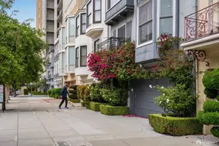 1405 Greenwich St, San Francisco, CA 94109 - Photo 27