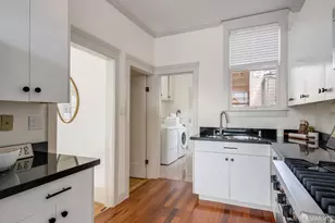 1405 Greenwich St, San Francisco, CA 94109 - Photo 13