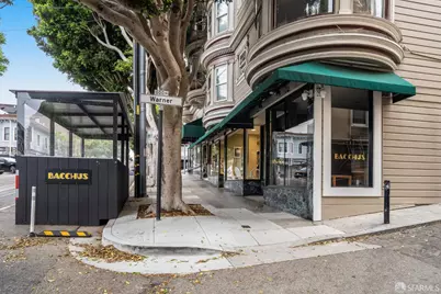 1405 Greenwich Street #6, San Francisco, CA 94109 - Photo 21