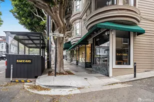 1405 Greenwich St, San Francisco, CA 94109 - Photo 21