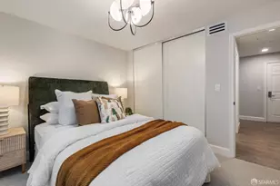 270 Henry St, San Francisco, CA 94114 - Photo 17