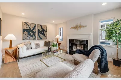 270 Henry Street #101, San Francisco, CA 94114 - Photo 3