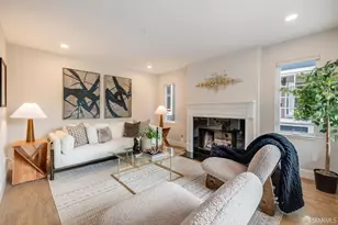 270 Henry St, San Francisco, CA 94114 - Photo 3