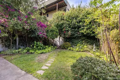 270 Henry Street #101, San Francisco, CA 94114 - Photo 27