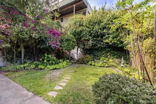 270 Henry St, San Francisco, CA 94114 - Photo 27