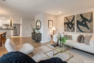 270 Henry St, San Francisco, CA 94114 - Photo 5