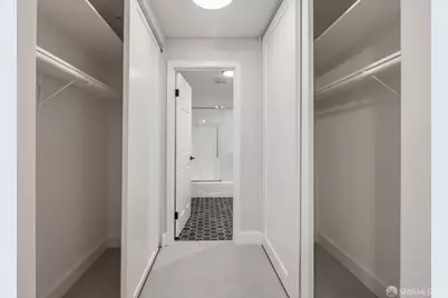 270 Henry Street #101, San Francisco, CA 94114 - Photo 23