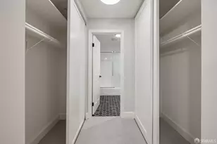 270 Henry St, San Francisco, CA 94114 - Photo 23
