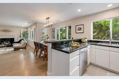 270 Henry Street #101, San Francisco, CA 94114 - Photo 13