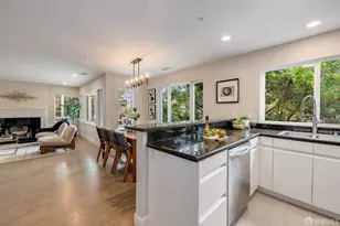 270 Henry St, San Francisco, CA 94114 - Photo 13