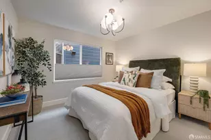 270 Henry St, San Francisco, CA 94114 - Photo 15