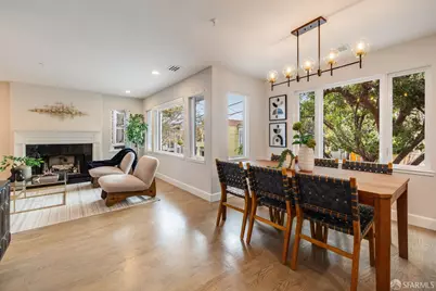 270 Henry Street #101, San Francisco, CA 94114 - Photo 7