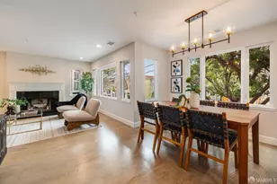 270 Henry St, San Francisco, CA 94114 - Photo 7