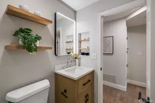 270 Henry St, San Francisco, CA 94114 - Photo 19