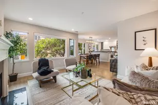 270 Henry St, San Francisco, CA 94114 - Photo 1