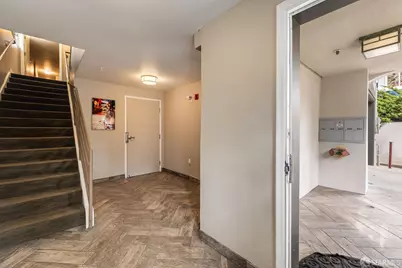 270 Henry Street #101, San Francisco, CA 94114 - Photo 33