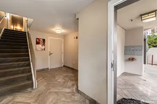 270 Henry St, San Francisco, CA 94114 - Photo 33