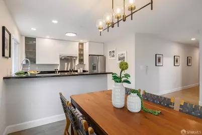 270 Henry Street #101, San Francisco, CA 94114 - Photo 9