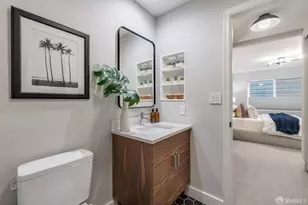 270 Henry St, San Francisco, CA 94114 - Photo 25