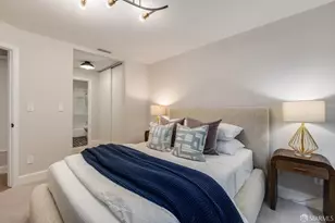 270 Henry St, San Francisco, CA 94114 - Photo 21