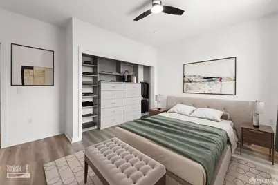 187 Avocet Way, San Francisco, CA 94124 - Photo 5