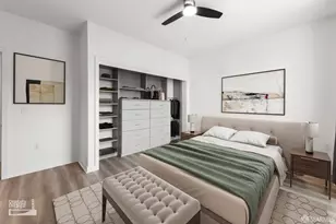 187 Avocet Way, San Francisco, CA 94124 - Photo 5