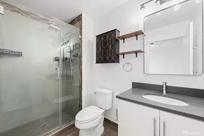 187 Avocet Way, San Francisco, CA 94124 - Photo 21