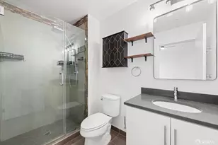 187 Avocet Way, San Francisco, CA 94124 - Photo 21