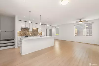 187 Avocet Way, San Francisco, CA 94124 - Photo 11