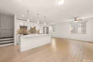 187 Avocet Way, San Francisco, CA 94124 - Photo 11