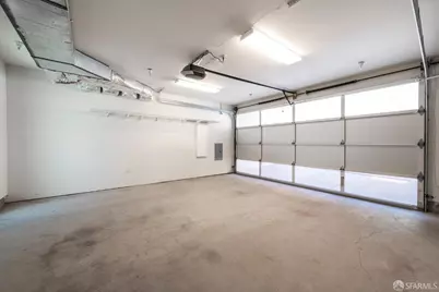 187 Avocet Way, San Francisco, CA 94124 - Photo 29