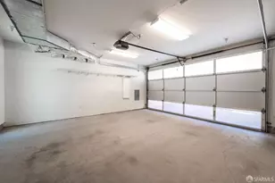 187 Avocet Way, San Francisco, CA 94124 - Photo 29
