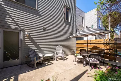 187 Avocet Way, San Francisco, CA 94124 - Photo 27
