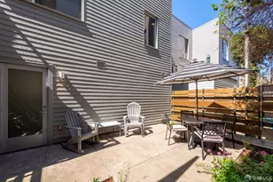 187 Avocet Way, San Francisco, CA 94124 - Photo 27