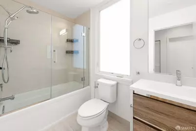 187 Avocet Way, San Francisco, CA 94124 - Photo 25