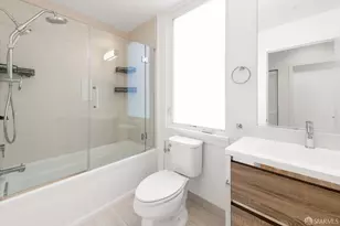 187 Avocet Way, San Francisco, CA 94124 - Photo 25