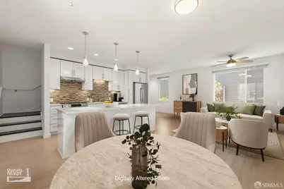 187 Avocet Way, San Francisco, CA 94124 - Photo 3