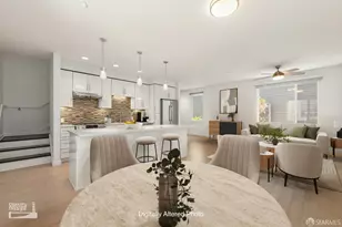 187 Avocet Way, San Francisco, CA 94124 - Photo 3