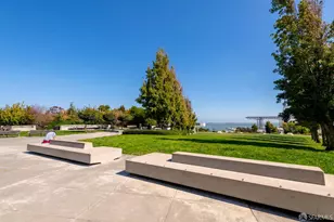 187 Avocet Way, San Francisco, CA 94124 - Photo 33