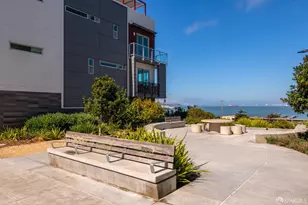 187 Avocet Way, San Francisco, CA 94124 - Photo 31