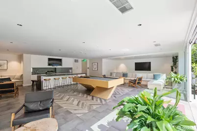 110 Channel Street #430, San Francisco, CA 94158 - Photo 13