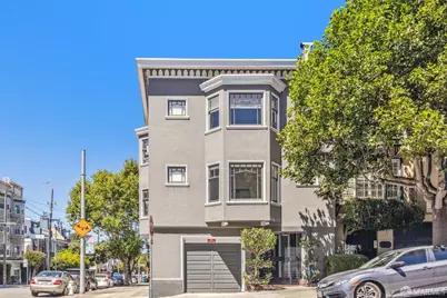 2792 Filbert Street, San Francisco, CA 94123 - Photo 41