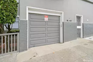 2792 Filbert St, San Francisco, CA 94123 - Photo 37